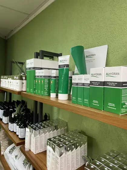 Foto-22-04-2022-12-02-18-scaled